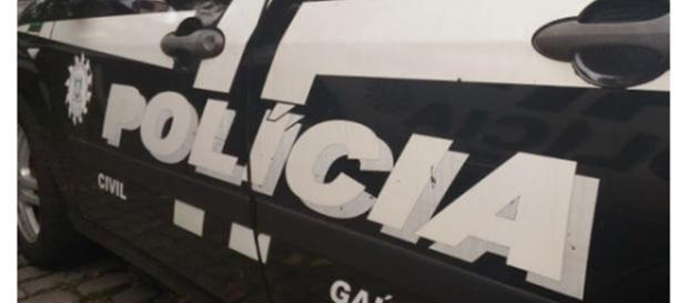 A Polícia Civil está investigando o caso. (Arquivo Blasting News) A Polícia Civil está investigando o caso. (Arquivo Blasting News)