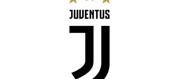 Allenamento a porte aperte per la Juventus. Allenamento a porte aperte per la Juventus.
