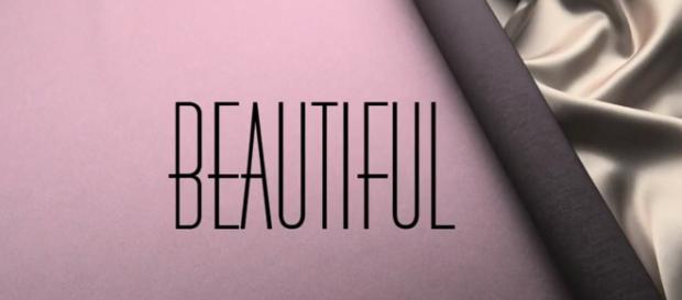 Anticipazioni Beautiful: in arrivo un nuovo dramma Anticipazioni Beautiful: in arrivo un nuovo dramma