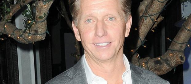 B&B fans want Brad Bell to end the baby switch storyline. (Image Source: Soaps She nows/YouTube/Screencap) B&B fans want Brad Bell to end the baby switch storyline. (Image Source: Soaps She nows/YouTube/Screencap)