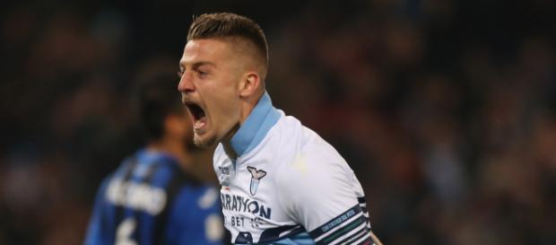 Coppa Italia 2018-2019: trionfa la Lazio di Inzaghi! – Fantamagazine - fantamagazine.com Coppa Italia 2018-2019: trionfa la Lazio di Inzaghi! – Fantamagazine - fantamagazine.com