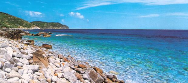 Isola d'Elba, se piove durante la vacanza in alcune strutture il soggiorno è gratis Isola d'Elba, se piove durante la vacanza in alcune strutture il soggiorno è gratis