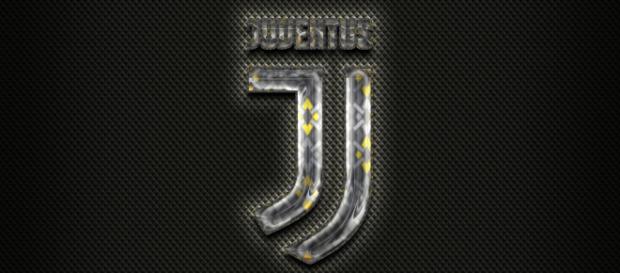 La Juventus con Allegri potrebbe cambiare modulo. La Juventus con Allegri potrebbe cambiare modulo.