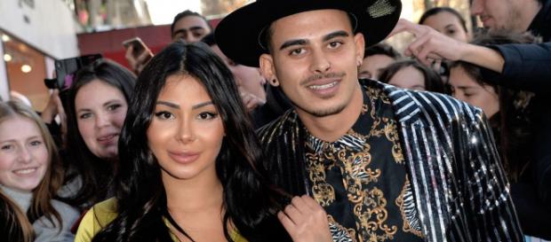 Les Marseillais Asian Tour: Maeva et Greg sont-ils toujours en ... - afn360.com Les Marseillais Asian Tour: Maeva et Greg sont-ils toujours en ... - afn360.com