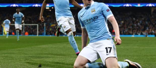 Manchester City-Watford: la finale di FA Cup in diretta streaming su Dazn Manchester City-Watford: la finale di FA Cup in diretta streaming su Dazn