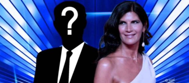Pamela Prati e Mark Caltagirone si sarebbero lasciati: il post 'sospetto' su Instagram. Pamela Prati e Mark Caltagirone si sarebbero lasciati: il post 'sospetto' su Instagram.