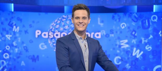 PASAPALABRA' ARRANCA LA TEMPORADA CONTRES PRUEBAS NUEVAS, DECORADO ... - tuesc.com PASAPALABRA' ARRANCA LA TEMPORADA CONTRES PRUEBAS NUEVAS, DECORADO ... - tuesc.com