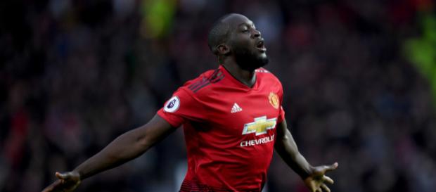 Romelu Lukaku 'sogno proibito' dell'Inter - reddevilarmada.com Romelu Lukaku 'sogno proibito' dell'Inter - reddevilarmada.com