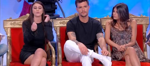 U&D, anticipazioni puntata di oggi: Zelletta elimina Natalia U&D, anticipazioni puntata di oggi: Zelletta elimina Natalia