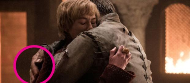 Watch Access Interview: 'GoT' Makes Jaime Lannister's Hand ... - nbc.com Watch Access Interview: 'GoT' Makes Jaime Lannister's Hand ... - nbc.com