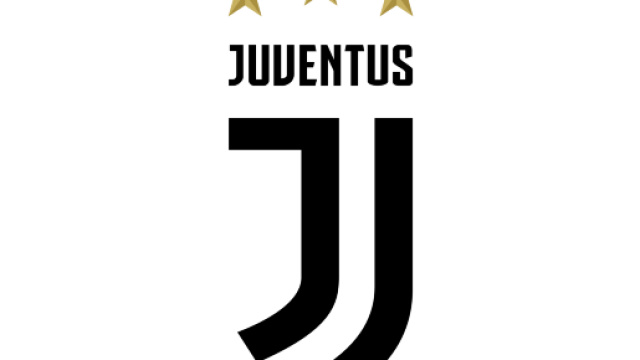 Allenamento a porte aperte per la Juventus.