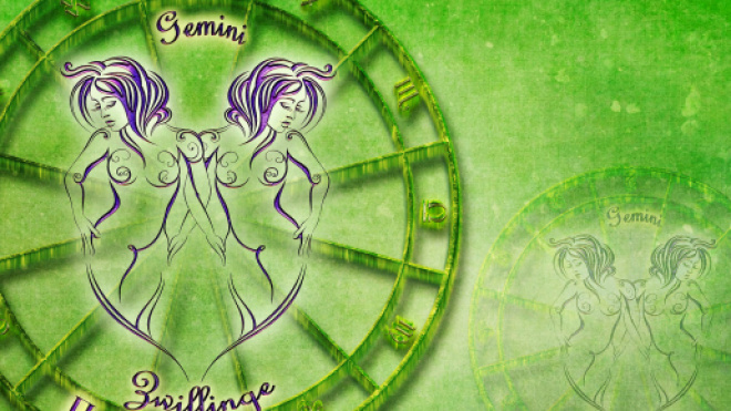 Oroscopo di domani 22 maggio 2019 | Astrologia, classifica e previsioni: al 'top' il segno dei Gemelli