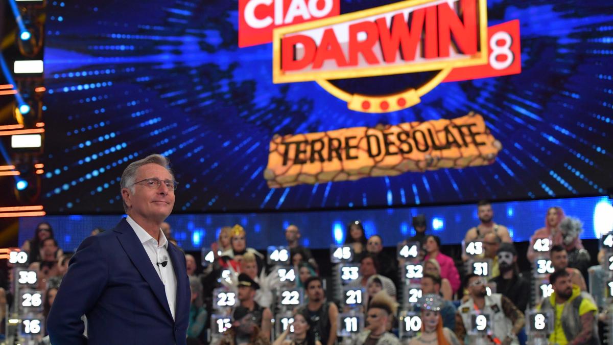 SCARICARE VIDEO PAOLA PEREGO