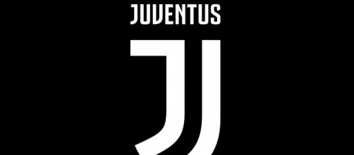 Juventus, per il prossimo allenatore spuntano i nomi di Zidane, Pochettino, Mourinho, Sarri, Guardiola e Inzaghi - mywhere.it