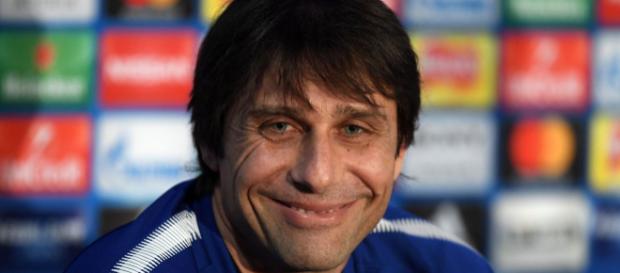 Antonio Conte (foto: inews.co.uk) Antonio Conte (foto: inews.co.uk)