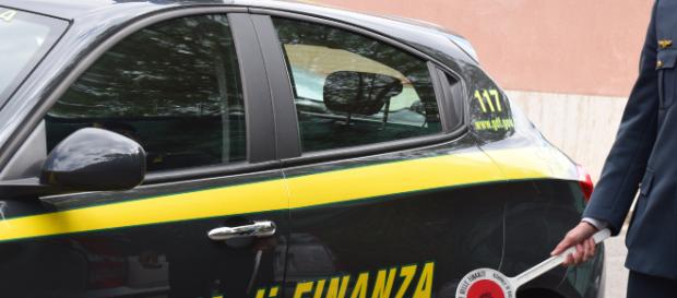 Brindisi, bancarotta fraudolenta e simulazione di reato:arrestati due imprenditori Brindisi, bancarotta fraudolenta e simulazione di reato:arrestati due imprenditori
