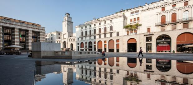 Casting per lo spot di un'importante azienda e per alcuni video didattici Casting per lo spot di un'importante azienda e per alcuni video didattici