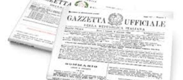 Concorsi Ministeri italiani ed esteri: inoltro domande entro maggio-giugno 2019 Concorsi Ministeri italiani ed esteri: inoltro domande entro maggio-giugno 2019