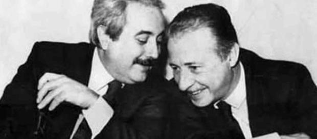 Depistaggio Borsellino, Scarantino: ammisi perché agenti mi picchiavano, ma sono innocente' - belicenews.it Depistaggio Borsellino, Scarantino: ammisi perché agenti mi picchiavano, ma sono innocente' - belicenews.it