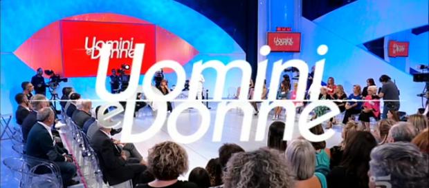 Gossip Uomini e donne: un nuovo scandalo sul Trono Over Gossip Uomini e donne: un nuovo scandalo sul Trono Over