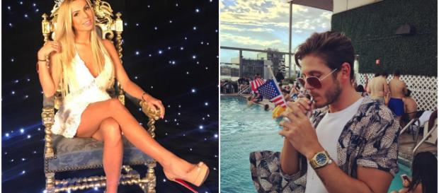 hillary-et-sebastien-lpdla5-toujours-en-couple-apres-tournage ... - gossip-room.fr hillary-et-sebastien-lpdla5-toujours-en-couple-apres-tournage ... - gossip-room.fr