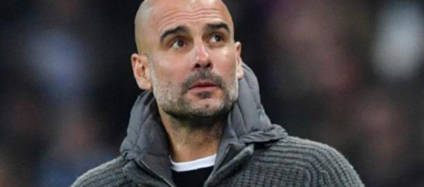 Juventus, può arrivare Guardiola Juventus, può arrivare Guardiola