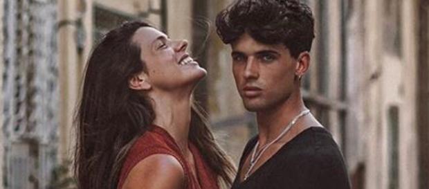 Laura Matamoros y Daniel Illescas se casan por sorpresa en Cuba ... - bekia.es Laura Matamoros y Daniel Illescas se casan por sorpresa en Cuba ... - bekia.es
