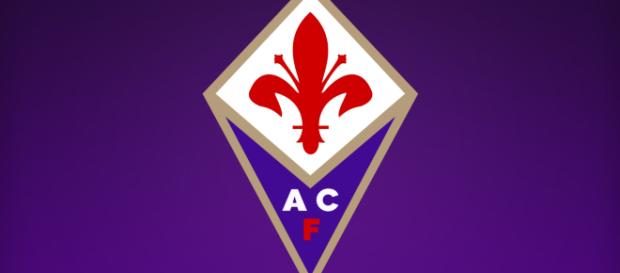 Morto Mario Mazzoni. L'ex allenatore della Fiorentina aveva 88 anni Morto Mario Mazzoni. L'ex allenatore della Fiorentina aveva 88 anni