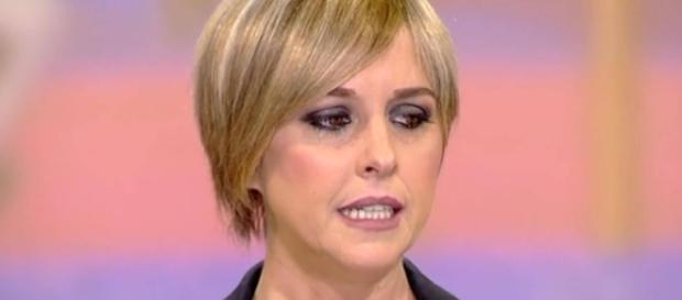 Nadia Toffa preoccupa i fan: nessun post pubblicato da una settimana Nadia Toffa preoccupa i fan: nessun post pubblicato da una settimana