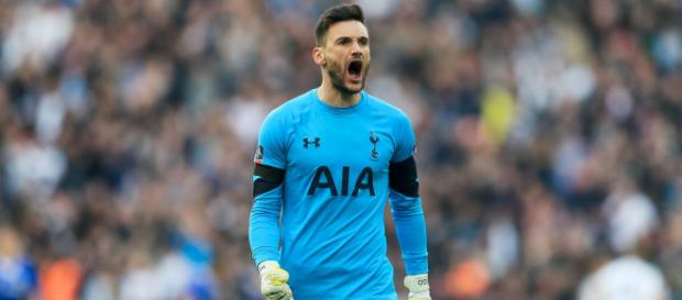 Rumeur Mercato : Le PSG s'activerait en coulisses pour récupérer Hugo Lloris Rumeur Mercato : Le PSG s'activerait en coulisses pour récupérer Hugo Lloris
