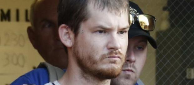 Usa, papà uccise i suoi cinque figli di età compresa tra 1 e 8 anni: per lui l'ergastolo Usa, papà uccise i suoi cinque figli di età compresa tra 1 e 8 anni: per lui l'ergastolo