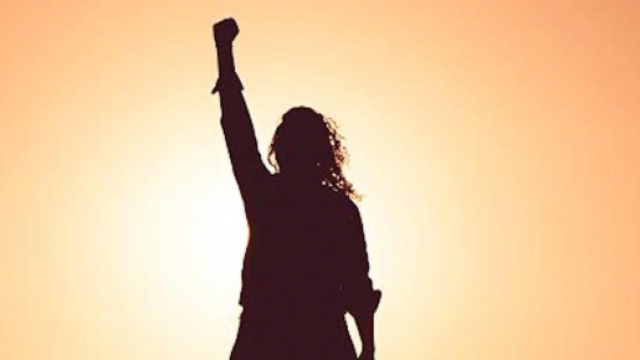 André Comte-Sponville aide à se libérer. Credit : Unsplash