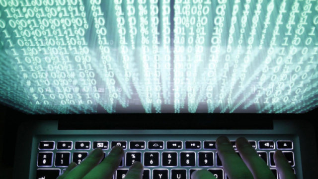 Cyber-gang svuota 40 mila conti correnti grazie ad un malware: bottino di 100 milioni di dollari