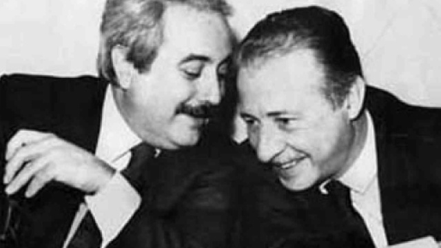Depistaggio Borsellino, Scarantino: ammisi perché agenti mi picchiavano, ma sono innocente' - belicenews.it