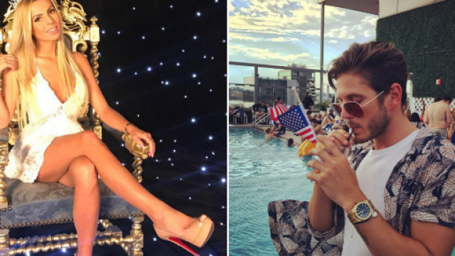 hillary-et-sebastien-lpdla5-toujours-en-couple-apres-tournage ... - gossip-room.fr
