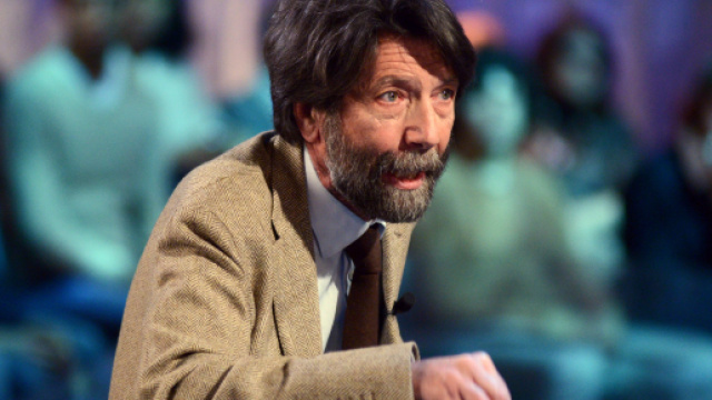 Il filosofo ed accademico Massimo Cacciari, già sindaco di Venezia, da anni, inascoltato, invoca riforme radicali - ilgiornale.it