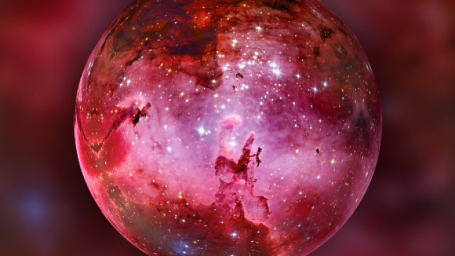 L'oroscopo di sabato 18 maggio.