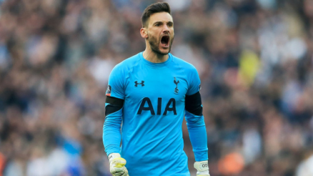 Rumeur Mercato : Le PSG s'activerait en coulisses pour récupérer Hugo Lloris