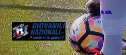 GIOVANI IN SERIE D- La Lega ufficializza il numero di calciatori ... - giovanilinazionali.it