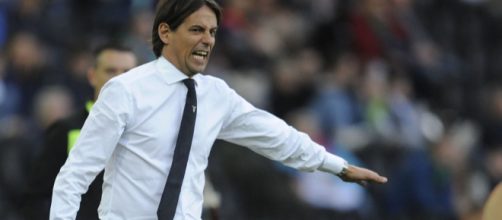 Juventus: avanza la candidatura di Simone Inzaghi per il dopo-Allegri - playingfor90.com
