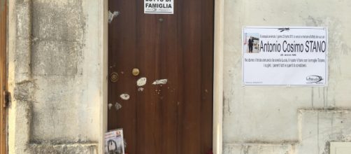 Manduria, caso Antonio Stano: potrebbero esserci altri quattro ragazzi indagati.