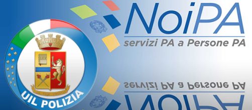 NoiPa, cambia il portale cedolino statali: da giugno pensioni, prestiti e detrazioni.