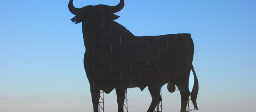 Oroscopo giugno, Toro: ci saranno nuove sfide