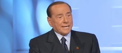 Silvio Berlusconi delinea il futuro dopo le europee.
