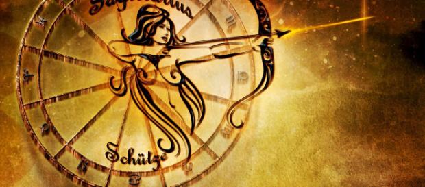 Oroscopo giugno, Sagittario: novità in arrivo Oroscopo giugno, Sagittario: novità in arrivo