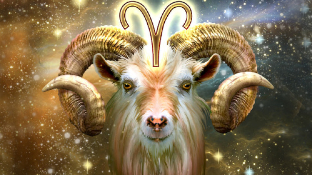 Oroscopo di domani 24 maggio 2019 | Astrologia, classifica e previsioni: al 'top il segno dell'Ariete