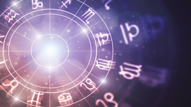 Oroscopo giugno per i segni zodiacali di fuoco, terra, aria e acqua