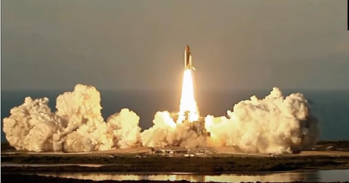 NASA is serious about return to the Moon by 2024, ropes in eleven