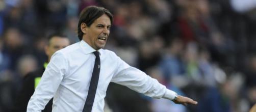 Juventus, Paratici avrebbe contattato Inzaghi: Mihajlovic ...