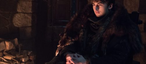 Il Trono di Spade 8x06, spoilerato il finale su Reddit: Jon uccide Daenerys